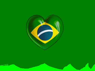 Resultado de imagem para patria brasil